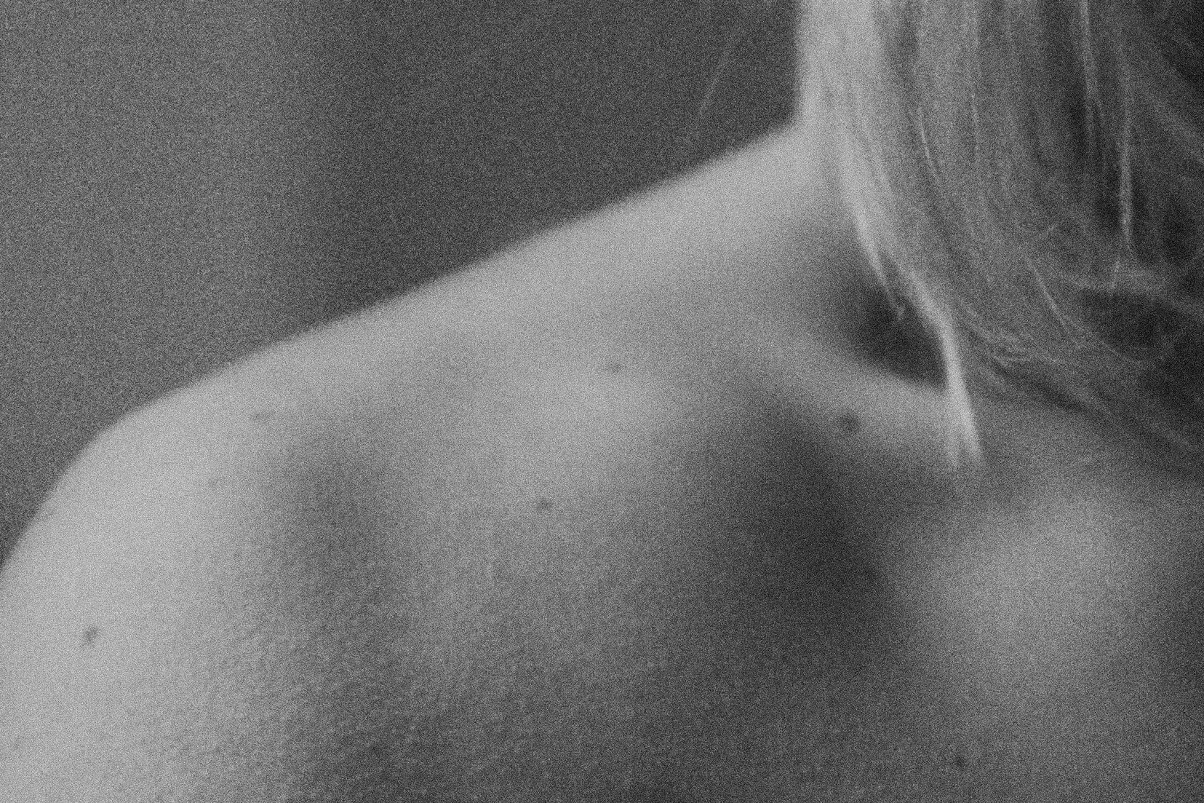 ¿Por qué deberías elegir ingredientes naturales como la caléndula, el romero, la albahaca en tu rutina de skin care?