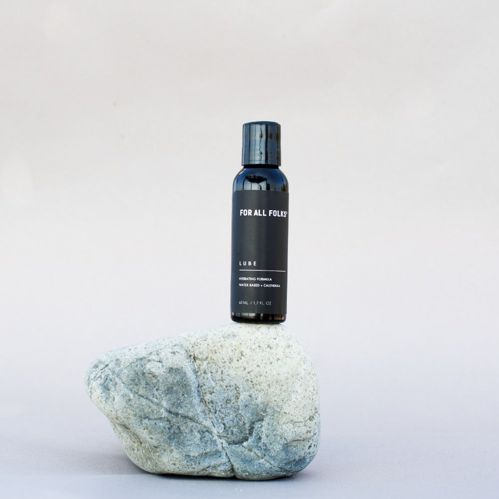 Lube | 60ml