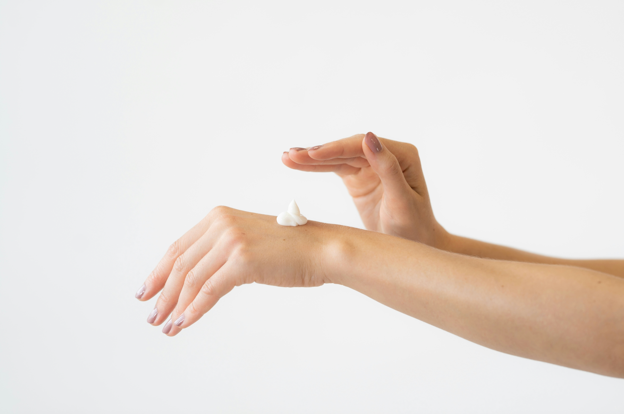 Hand Lotion: qué es, cómo se usa y por qué amarás esta crema de manos