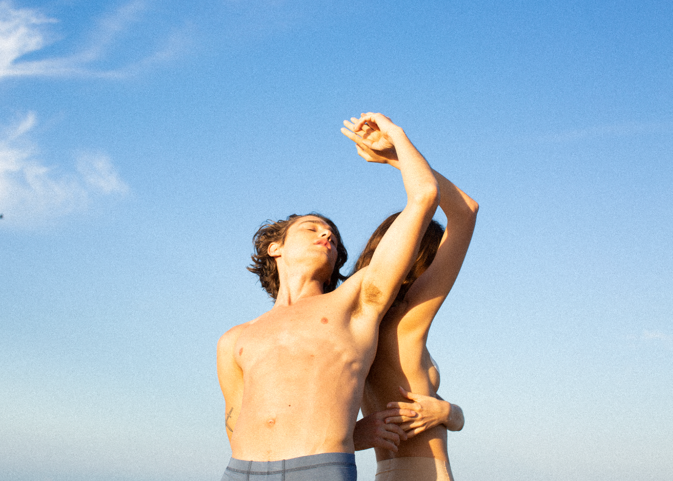 El poder invisible de los aromas