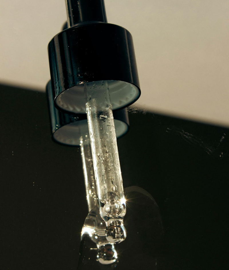 Los beneficios de un booster facial: ¿para qué sirve y cómo usarlo?