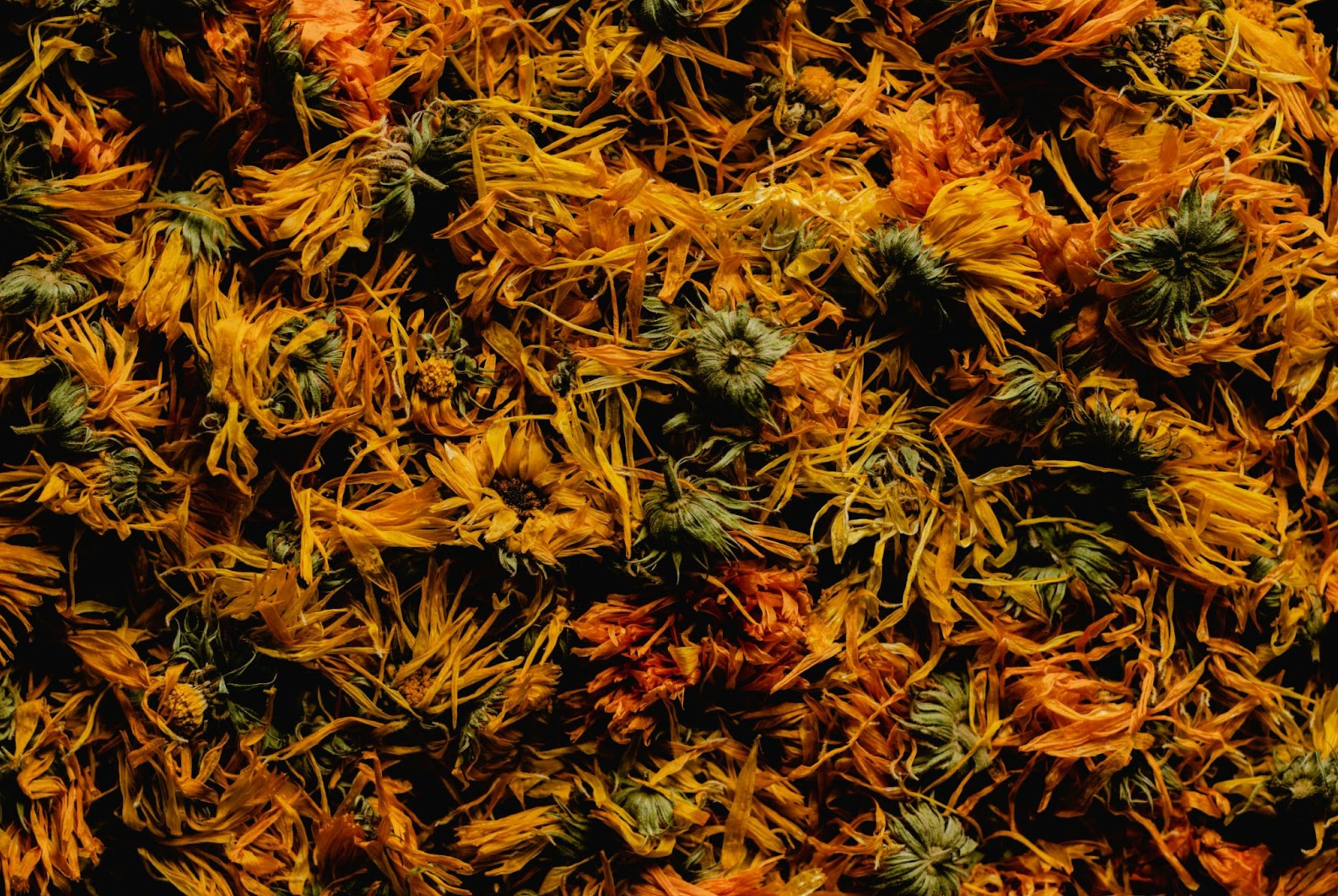 Más allá de las etiquetas: skincare que rompe con los estereotipos.