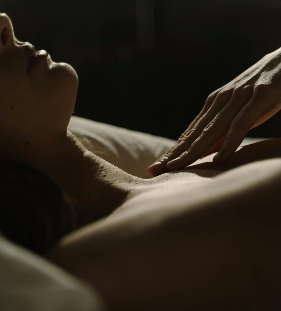 Lubricante For All Folks: bienestar íntimo sin tabúes ni prejuicios