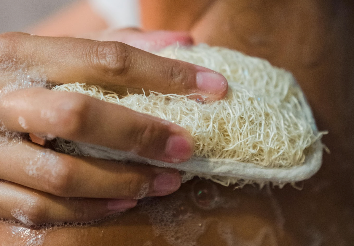 Face/Body Wash: un producto para todas las personas, sin etiquetas