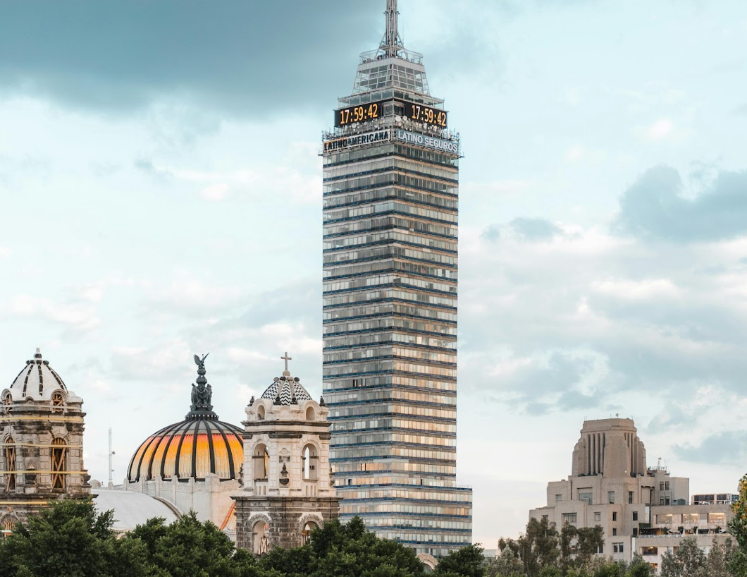 Cosméticos naturales en CDMX: descubre la belleza hecha en México