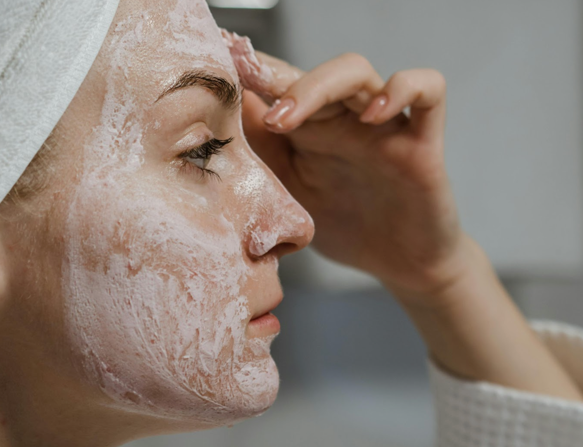 Cosmética emocional: ¿Puede el skincare mejorar tu estado de ánimo?