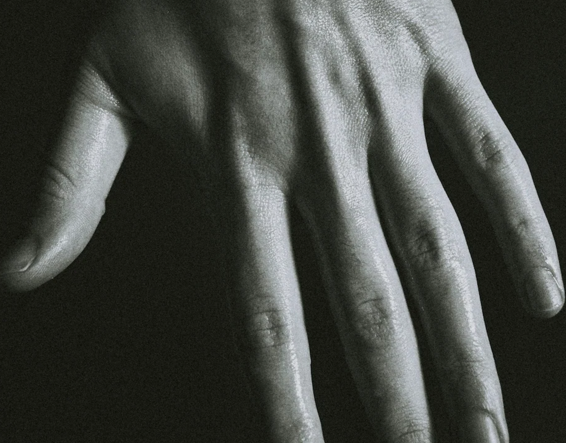 Hand Wash para qué sirve: beneficios sensoriales en tu rutina diaria