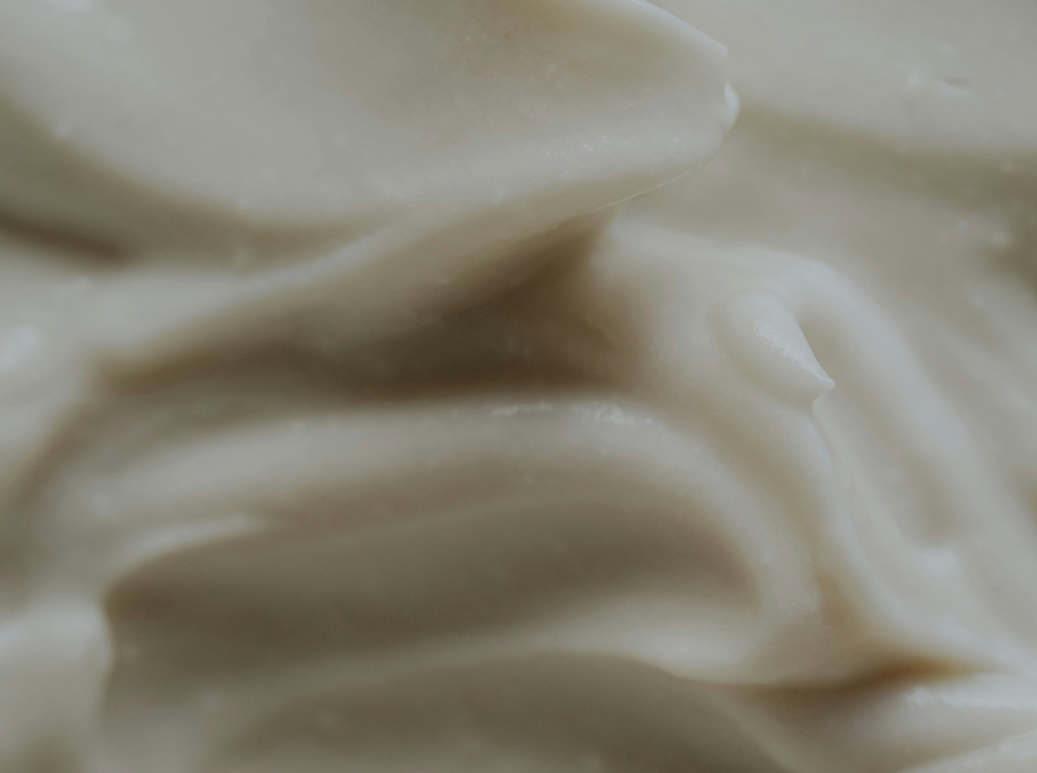 ¿Cómo se usa Body Lotion? Guía completa para hidratar tu cuerpo