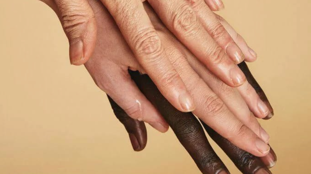 For All Folks: Cómo construir una comunidad diversa e inclusiva