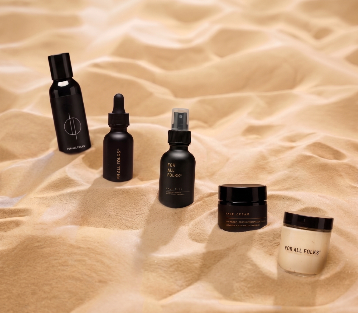 Marcas mexicanas de skincare: la revolución natural desde México