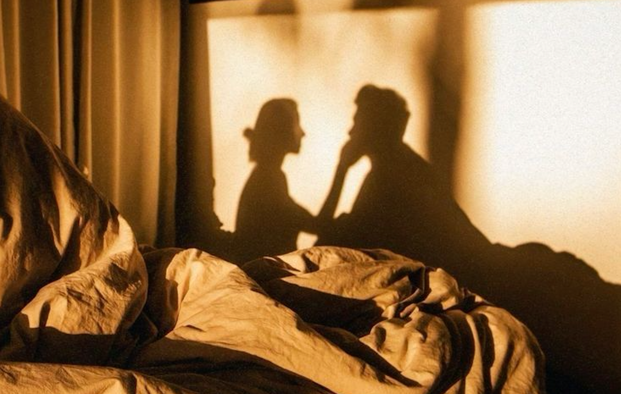 Rituales en pareja: cómo el autocuidado se comparte