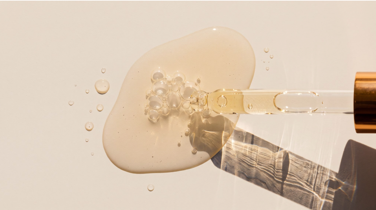 ¿Tu piel necesita un booster facial? Señales clave