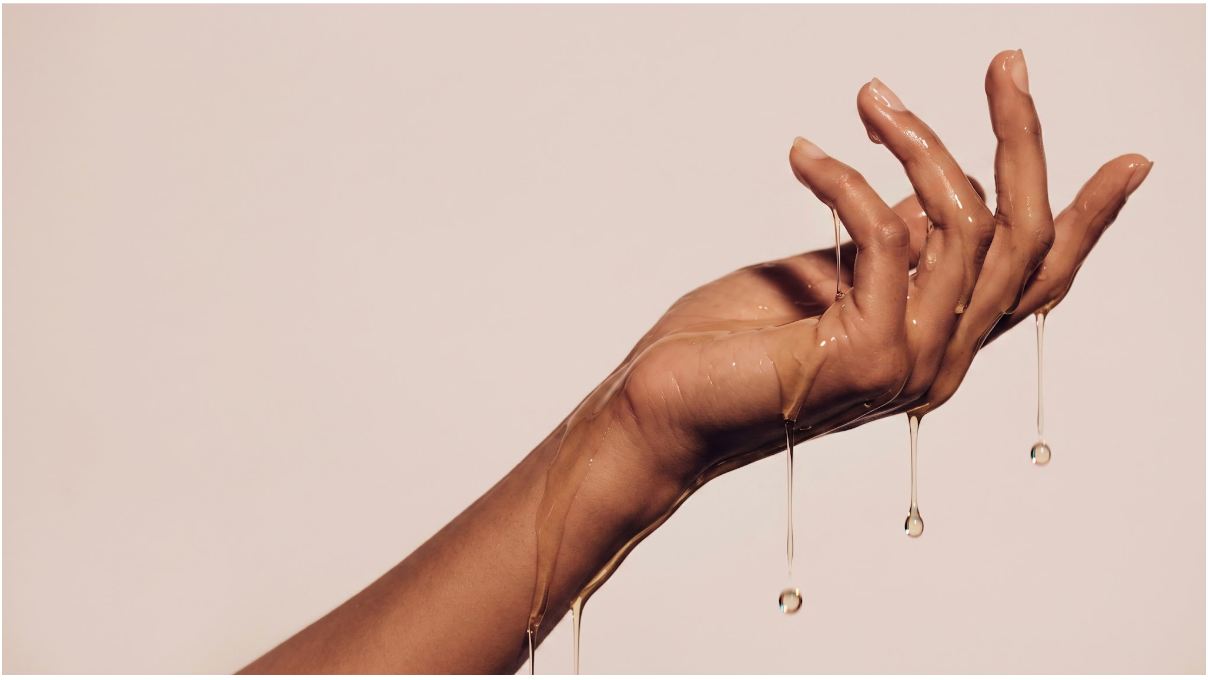 Mitos sobre el lubricante: qué es cierto y qué no