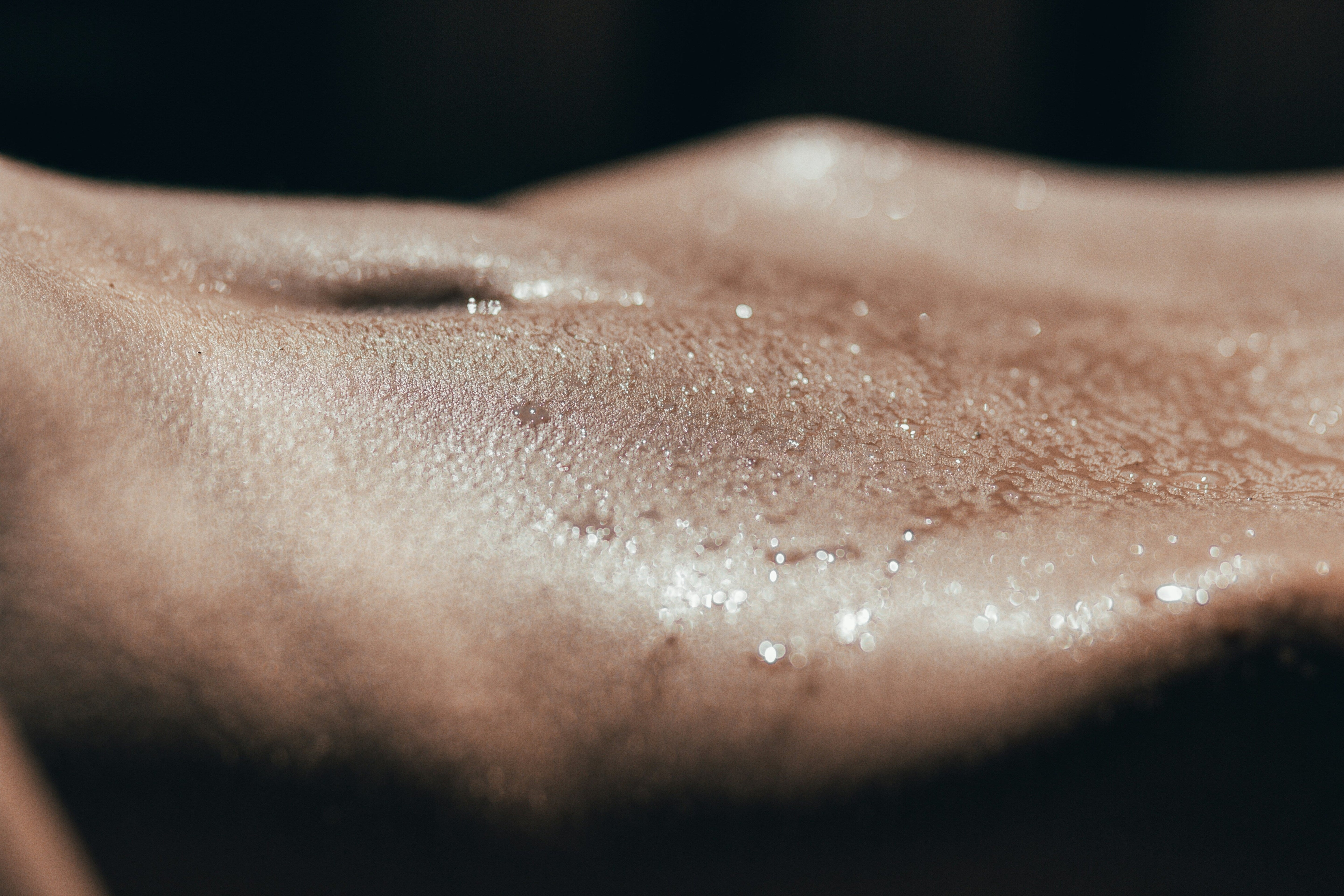 Lubricante For All Folks: bienestar íntimo sin tabúes ni prejuicios