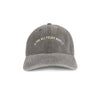 Cap FAF
