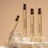 Fragrance FAF Kit