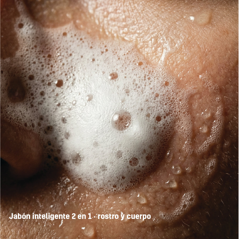 Face/Body Wash | 250ml