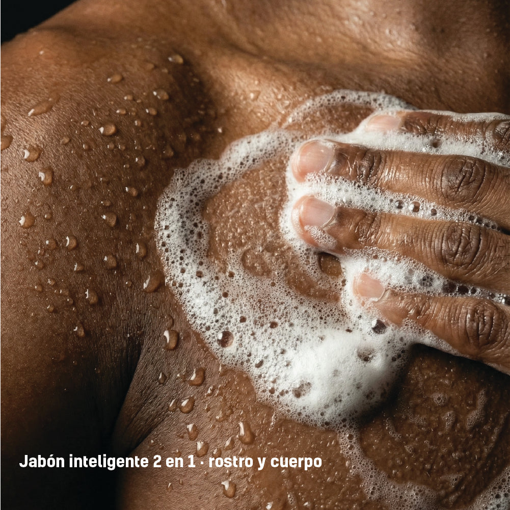 Face/Body Wash | 250ml