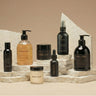 FAF Kit: Everyday Skincare Essentials