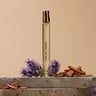 Perfume | Patchouli + Sandalwood N.2 | 12ml