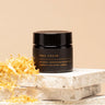 Face Cream | 55 ml - Hydrating cream with Calendula and Aloe Vera