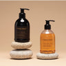 Body Care Kit
