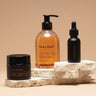 Sensitive Skin Kit