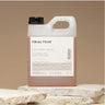 Face/Body Wash | 1000ml