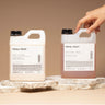 Refill Body Kit