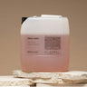 Hand Wash | 3500ml