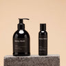 Kit Lubricante Natural