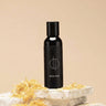 Lube | 60 ml - Natural water-based intimate lubricant