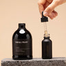 Intimate Wellness Kit