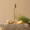 Perfume | Ginger + Vetiver | 12ml