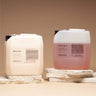 Hand Care Refill Kit