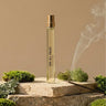 Perfume | Incense + Moss | 12ml