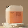 Everyday Antibacterial | 3500ml