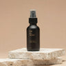 Face Mist | 30 ml - Calendula and Cucumber Facial Mist
