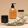 Acne Kit