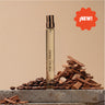 Perfume | Cedarwood + Coffee | 12ml