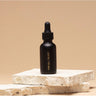 Super Booster | 30ml - Concentrado de aceites regenerativos