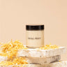 Gold Mask | 60ml - Mascarilla facial nutritiva con Acido Hialurónico