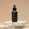 Face Mist | 100 ml - Calendula and Cucumber Facial Mist