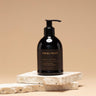 Body Lotion | 250 ml - Gentle, restorative body hydration