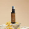 Antibacterial Body Mist | 60ml