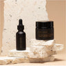 Anti-Aging Kit
