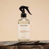 Home Spray |  Palo Santo + Amber | 280ml
