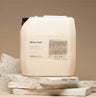 Body Lotion | 3500ml