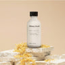 Body Lotion | 60ml - Hidratación corporal suave y reparadora