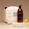 Kit Refill Crema de Manos
